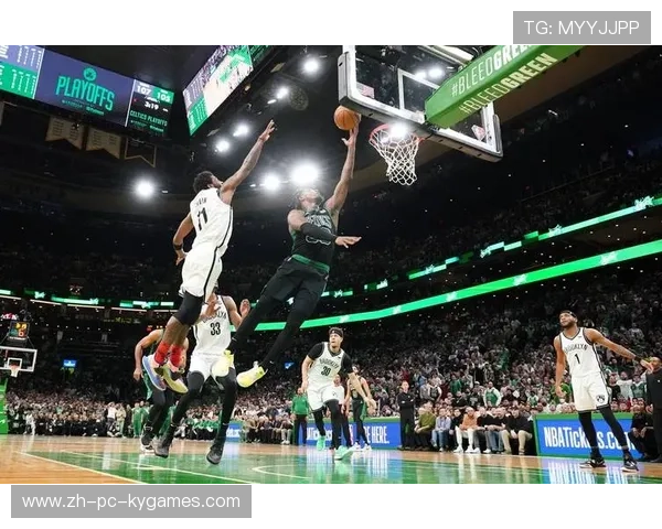 凯尔特人队努力备战季后赛,寻求突破,凯尔特人队新赛季阵容 凯尔特人队努力备战季后赛,寻求突破,凯尔特人队新赛季阵容