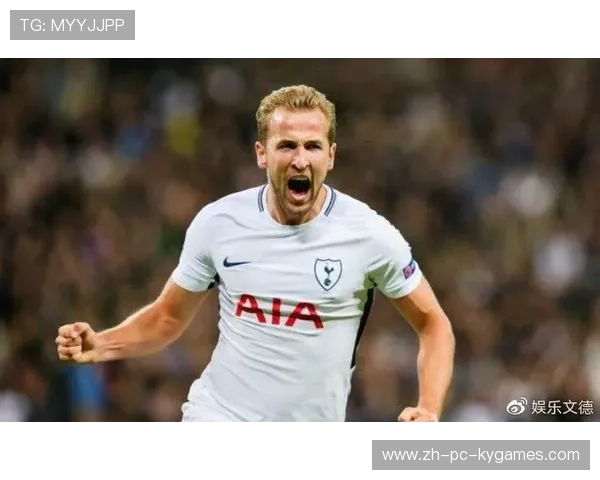 凯恩中路推进接近完美 凯恩中路推进接近完美