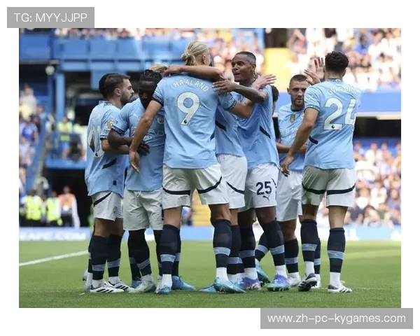 切尔西—科瓦契奇组织推进撕裂中场防线 切尔西—科瓦契奇组织推进撕裂中场防线