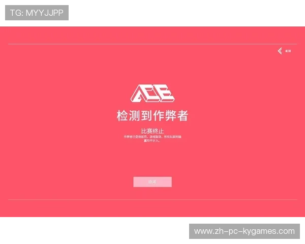 ¢­-»¢¦+++++¹ÁÑ¦÷-»ú¼Ëó¦++»Íð-_¦ÏÎó