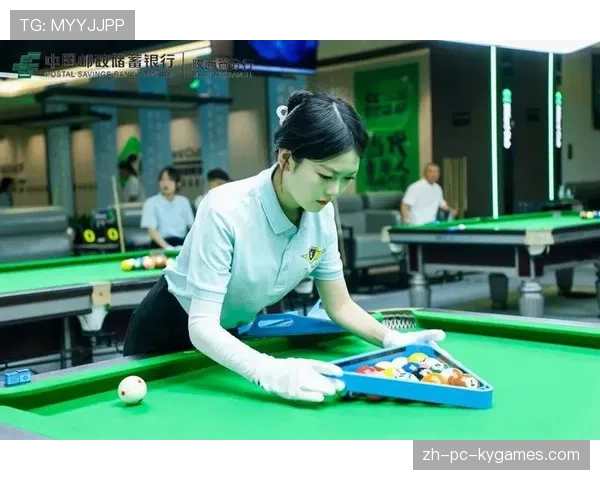 俱乐部推动女性裁判员招募实现性别多样化发展，赛事裁判员